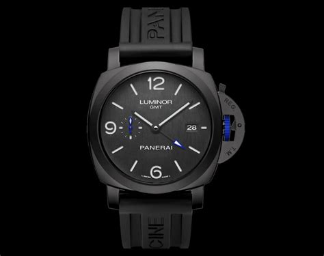 panerai 1176